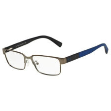 armani exchange Armani Exchange AX1017 6084 olvasószemüveg