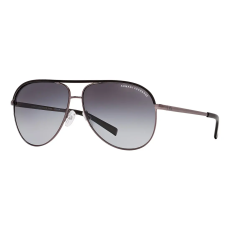 armani exchange ARMANI EXCHANGE AX2002-60992V UNISEX napszemüveg