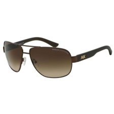 armani exchange Armani Exchange AX2012S 605813 napszemüveg
