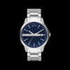 armani exchange Armani Exchange AX2132