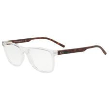 armani exchange Armani Exchange AX3048 8235 olvasószemüveg