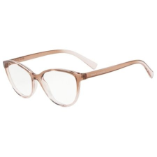 armani exchange Armani Exchange AX3053 8257 olvasószemüveg