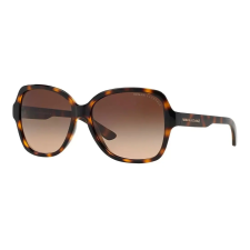 armani exchange ARMANI EXCHANGE AX4029S811713 Női napszemüveg napszemüveg