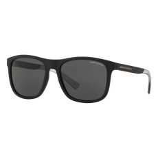 armani exchange ARMANI EXCHANGE AX4049SF81808 Férfi napszemüveg