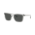 armani exchange ARMANI EXCHANGE AX4112SU82398 Férfi napszemüveg