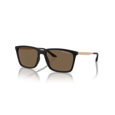 armani exchange ARMANI EXCHANGE AX4138S807873 Férfi napszemüveg