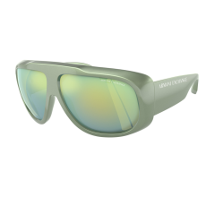 armani exchange ARMANI EXCHANGE AX4143SU83542 UNISEX napszemüveg