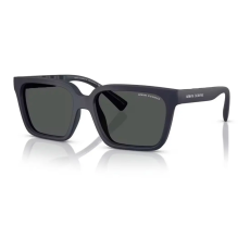 armani exchange ARMANI EXCHANGE AX4147S610587 Férfi napszemüveg
