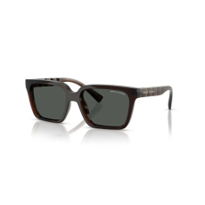 armani exchange ARMANI EXCHANGE AX4147S835773 UNISEX napszemüveg