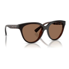 armani exchange ARMANI EXCHANGE AX4148SU83577 Női napszemüveg