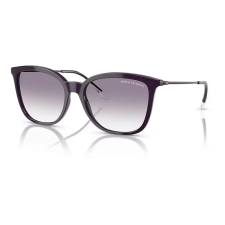 armani exchange ARMANI EXCHANGE AX4151S836479 Női napszemüveg napszemüveg