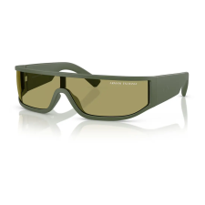armani exchange ARMANI EXCHANGE AX4153SU83708 UNISEX napszemüveg napszemüveg