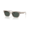 armani exchange ARMANI EXCHANGE AX4155SU83748 Női napszemüveg