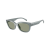 armani exchange ARMANI EXCHANGE AX4155SU83752 Női napszemüveg
