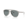 armani exchange ARMANI EXCHANGE AX4156SU83788 Férfi napszemüveg