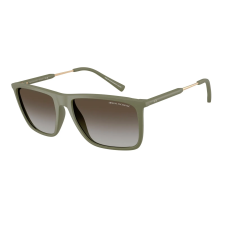 armani exchange ARMANI EXCHANGE AX4160S838113 Férfi napszemüveg napszemüveg