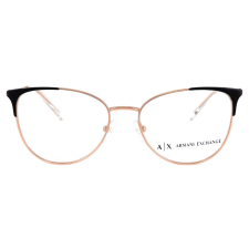armani exchange AX1034 6106 szemüvegkeret