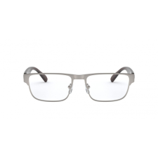 armani exchange AX1041 6006 szemüvegkeret