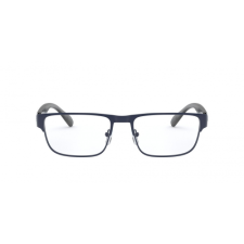 armani exchange AX1041 6113 szemüvegkeret