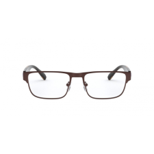 armani exchange AX1041 6115 szemüvegkeret