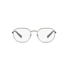 armani exchange AX1043 6003 szemüvegkeret