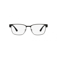 armani exchange AX1052L 6000 szemüvegkeret