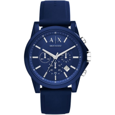 armani exchange AX1327 karóra
