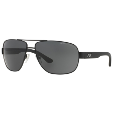 armani exchange AX2012S 606387 napszemüveg