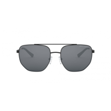 armani exchange AX2033S 60636G napszemüveg