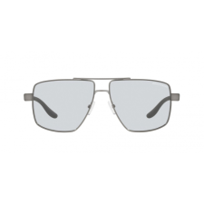 armani exchange AX2037S 600387 napszemüveg