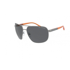 armani exchange AX2040S600387 Férfi napszemüveg napszemüveg