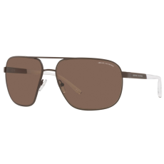 armani exchange AX2040S 600173