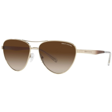 armani exchange AX2042S611013 Női napszemüveg