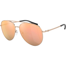 armani exchange AX2043S61034Z Női napszemüveg napszemüveg