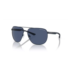  ARMANI EXCHANGE AX2047S6003Z3 Férfi napszemüveg
