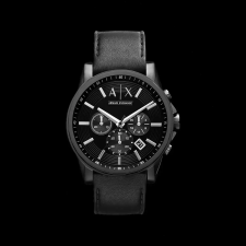 Armani Exchange AX2098 karóra
