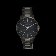 armani exchange AX2701 karóra