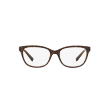 armani exchange AX3037-8037 szemüvegkeret
