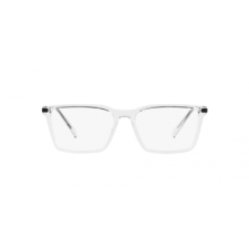 armani exchange AX3077 8333 szemüvegkeret