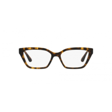 armani exchange AX3092 8213 szemüvegkeret