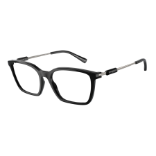 armani exchange AX3113 8158 Shiny Black Demo Lens szemüveg szemüvegkeret