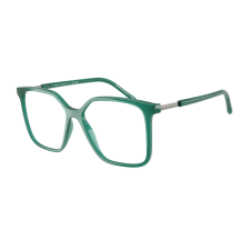armani exchange AX3132 8398 Opal Teal Demo Lens szemüveg szemüvegkeret