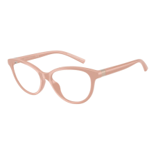 armani exchange AX3138U 8401 Nude Beige Demo Lens szemüveg szemüvegkeret
