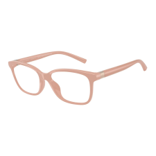armani exchange AX3139U 8401 Nude Beige Demo Lens szemüveg szemüvegkeret