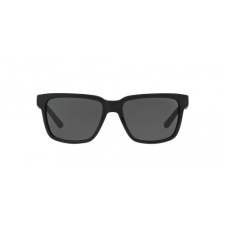 armani exchange AX4026S 8122/87 napszemüveg