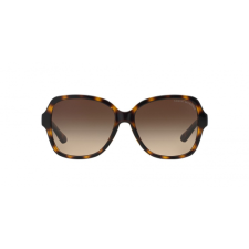 armani exchange AX4029S 8117/13 napszemüveg