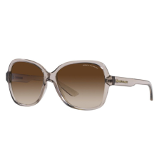 armani exchange AX4029S 824013