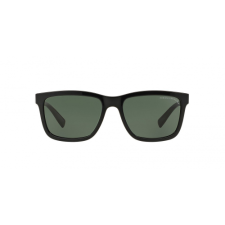 armani exchange AX4045S 8178/71 napszemüveg