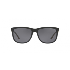 armani exchange AX4070S 8158/81