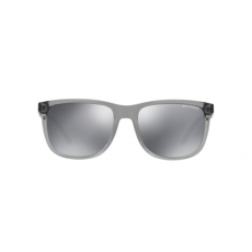 armani exchange AX4070S 8239/6G